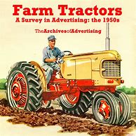 Image result for Farm Advertisement
