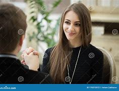 Image result for What Is a Seductiveperson
