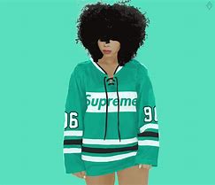 Image result for Hockey Jersey