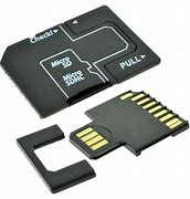 Image result for Male SD Card to Female USB Adapter