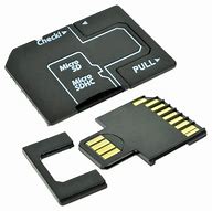 Image result for USB Flash Drive to SD Card Adapter