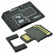 Image result for Floppy Disk SD Card Holder