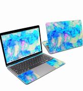 Image result for MacBook Air Skin Wraps