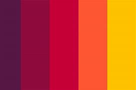 Image result for Freepik Colour Palette
