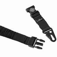 Image result for Black Lanyard Clasp Clip
