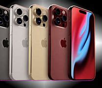 Image result for iPhone 15 Pro Max Colors in Malaysia