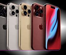 Image result for iPhone 15 Pro Max. 512 Colors