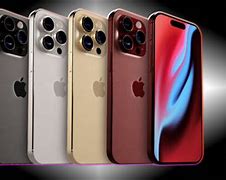 Image result for iPhone 15 Color Comparison