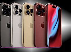 Image result for iPhone 15 Pro Max All Colour