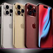 Image result for iPhone 15 Pro Max Color ES