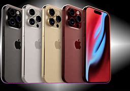 Image result for Best iPhone Pro Max 15 Colors Blue