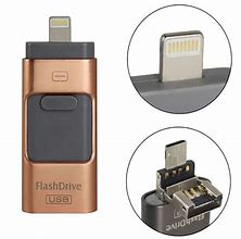 Image result for 1T Memory Stick for iPhone