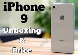 Image result for How Much Does the iPhone 9 Cost