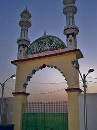 Image result for Turbat Pakistan