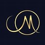 Image result for M I Logo Design