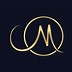 Image result for M Logo Design High Resolution