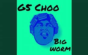 Image result for Friday Smokey and Big Worm