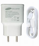 Image result for Samsung Galaxy J7 Charger