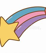 Image result for Shooting Star Love