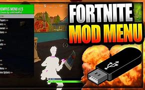 Image result for Fortnite Mods Xbox One