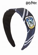 Image result for Ravenclaw Accessories