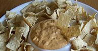 Image result for Recipes Easy Chili Cheese Dip