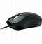 Image result for Computer Mouse Simple