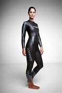 Image result for Triathlon Wetsuits