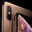 Image result for iPhone Max XS Deals Black Friday