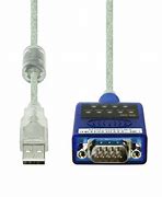 Image result for DSi to Serial Adapter