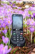 Image result for Best Verizon Flip Phones for Seniors