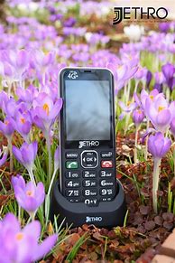 Image result for Wall Phone for Elderly