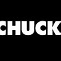 Image result for Chucky Banner