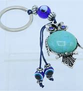 Image result for Key Chain Accessories