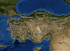 Image result for Anatolia