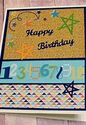 Image result for Boys Birthday Cards