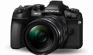 Image result for Best Camera for Sports Photography Beginner