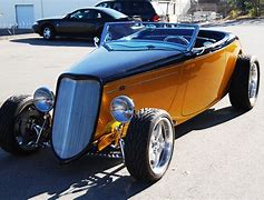 Image result for Cool Custom Hot Rods