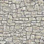 Image result for Wall Digital Texture
