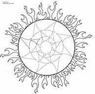 Image result for Native American Symbols Coloring Pages