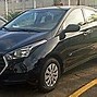 Image result for Hyundai