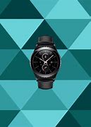 Image result for Samsung Gear S