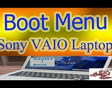 Image result for Sony Vaio E-Series Windows 8