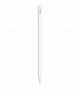 Image result for Apple Pencil for iPad 10.5