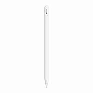 Image result for Pencil iPad Cheep