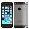 Image result for iPhone 5S Light Gray
