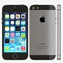 Image result for iPhone 5S Colors Gray