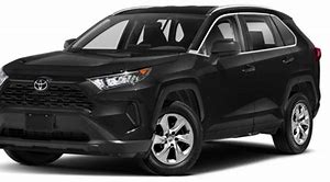 Image result for Toyota SUV 2019 Redesign