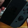 Image result for Sony Handled Game Console
