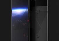 Image result for Google Pixel 2 Specs
